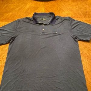 🏌🏼👕 Men’s Golf Polo- “Callaway”, Size- XLL🏌🏼👕